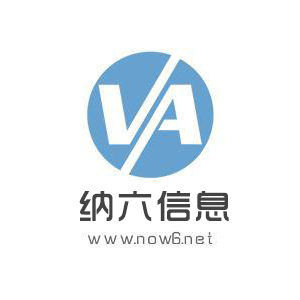電子出版物零售經營許可證 電商報刊零售的合規(guī)指南